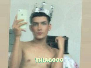 Thiagooo