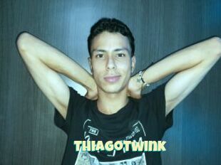 Thiagotwink