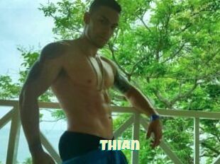 Thian