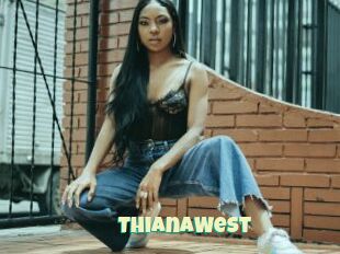 ThianaWest