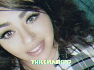 ThiccMami187