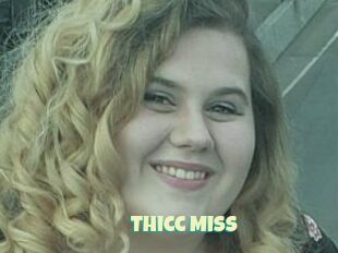 Thicc_Miss