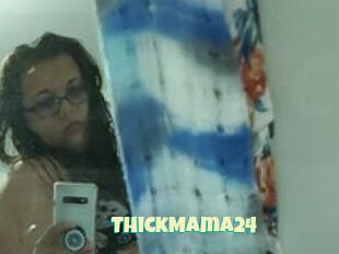 ThickMama24