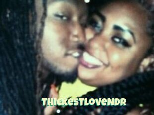 ThickestloveNDr