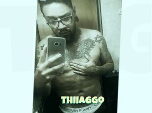 Thiiaggo