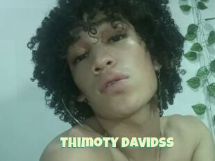 Thimoty_Davidss