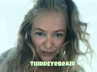 ThirdEyeBeam
