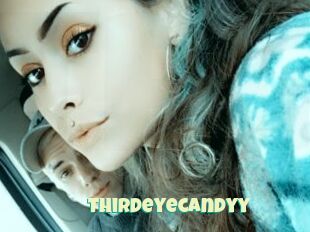 Thirdeyecandyy