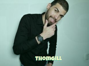 ThomGill