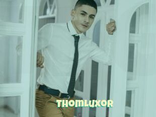 ThomLuxor