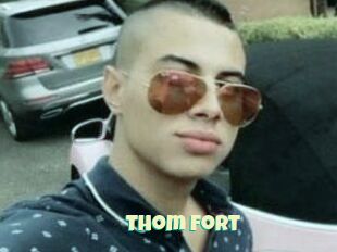 Thom_Fort