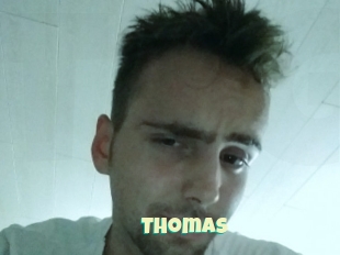 Thomas