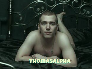 ThomasAlpha