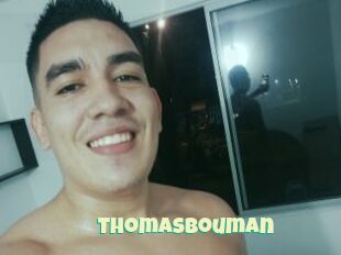 ThomasBouman