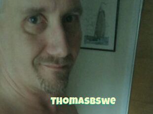 ThomasBswe