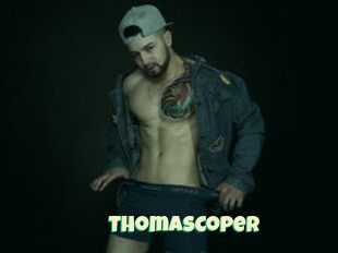 ThomasCoper