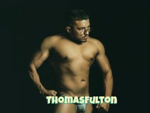 ThomasFulton