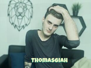 ThomasGiah