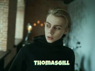 ThomasGill