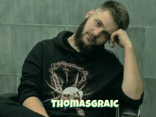 ThomasGraic