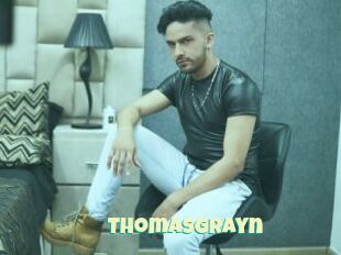 ThomasGrayn