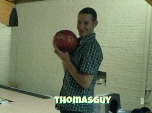 ThomasGuy