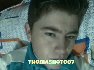 ThomasHot007