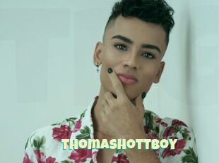 ThomasHottboy