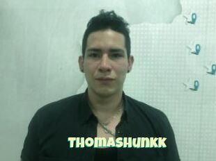 ThomasHunkk