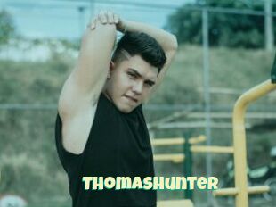 ThomasHunter