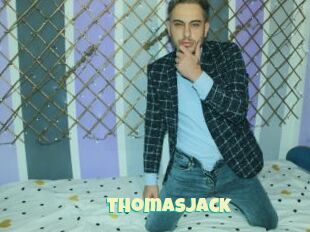 ThomasJack