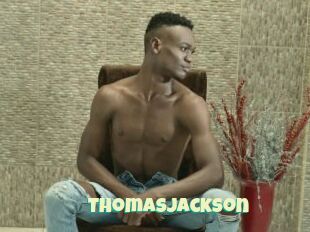 ThomasJackson