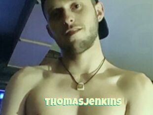 ThomasJenkins
