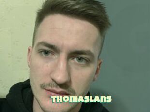 ThomasLans