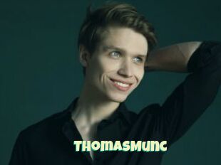 ThomasMunc