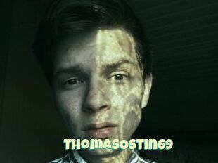 ThomasOstin69
