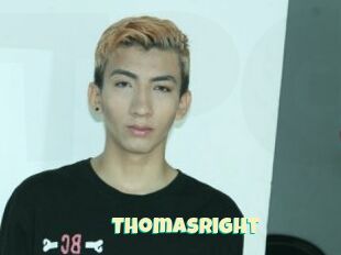 ThomasRight