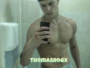ThomasRogx