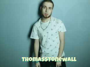 ThomasStonewall