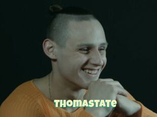 ThomasTate