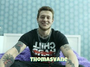 ThomasVane