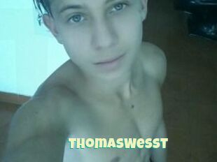 ThomasWesst