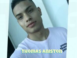 Thomas_Aniston