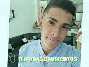 Thomas_Barrientos