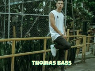 Thomas_Bass