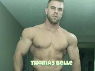Thomas_Belle