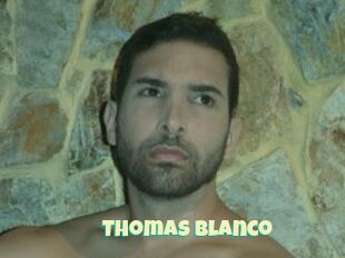 Thomas_Blanco