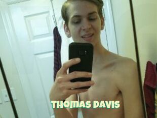 Thomas_Davis