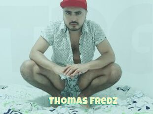 Thomas_Fredz