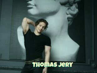 Thomas_Jery